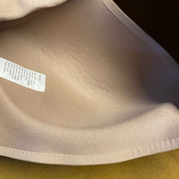 Spanx Bra-llelujah Bra Front Clasp Wireless 32D - Picture 6 of 8